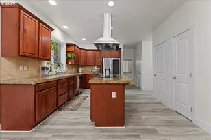 5022 SE 141st Pl, Portland, OR 97236 - Photo 17