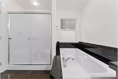 5022 SE 141st Pl, Portland, OR 97236 - Photo 31