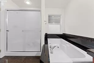 5022 SE 141st Pl, Portland, OR 97236 - Photo 31