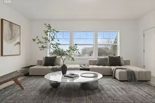 5022 SE 141st Pl, Portland, OR 97236 - Photo 9