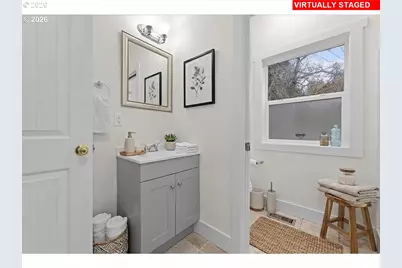 5022 SE 141st Pl, Portland, OR 97236 - Photo 25