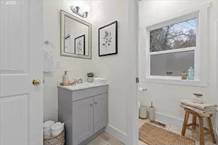 5022 SE 141st Pl, Portland, OR 97236 - Photo 25