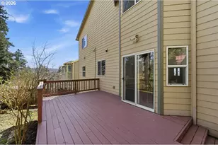 5022 SE 141st Pl, Portland, OR 97236 - Photo 39