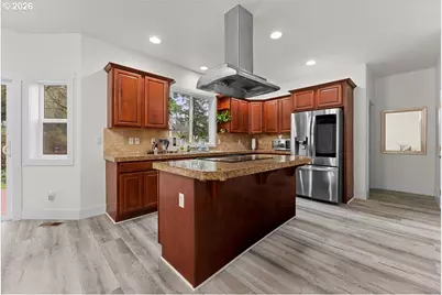 5022 SE 141st Pl, Portland, OR 97236 - Photo 15