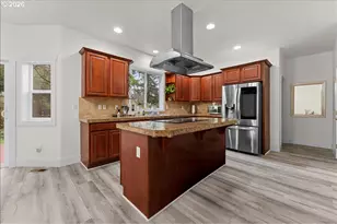 5022 SE 141st Pl, Portland, OR 97236 - Photo 15