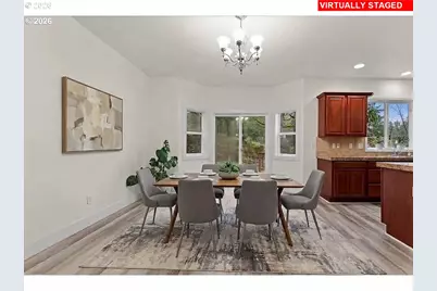 5022 SE 141st Pl, Portland, OR 97236 - Photo 13