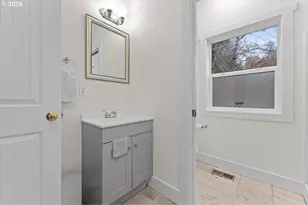5022 SE 141st Pl, Portland, OR 97236 - Photo 27