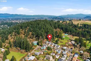 5022 SE 141st Pl, Portland, OR 97236 - Photo 43