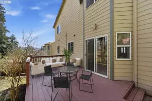 5022 SE 141st Pl, Portland, OR 97236 - Photo 41