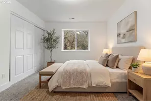 5022 SE 141st Pl, Portland, OR 97236 - Photo 23