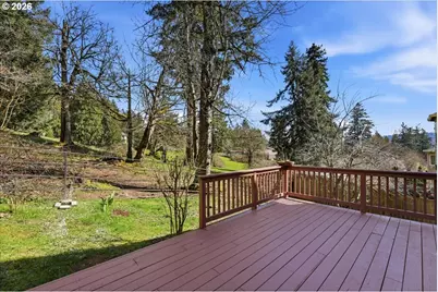 5022 SE 141st Pl, Portland, OR 97236 - Photo 41