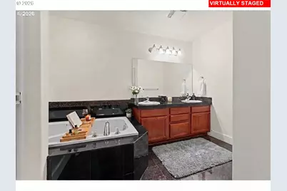 5022 SE 141st Pl, Portland, OR 97236 - Photo 29