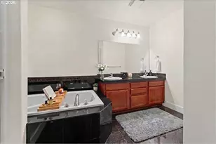 5022 SE 141st Pl, Portland, OR 97236 - Photo 29
