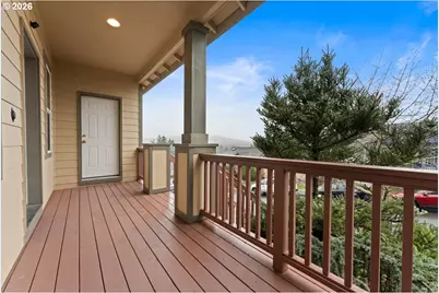 5022 SE 141st Pl, Portland, OR 97236 - Photo 5
