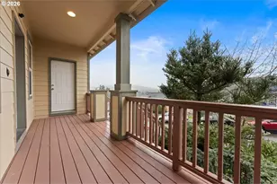 5022 SE 141st Pl, Portland, OR 97236 - Photo 5