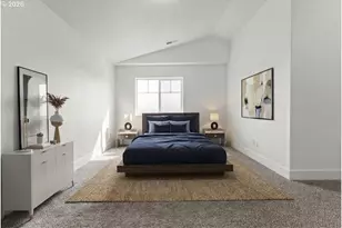 5022 SE 141st Pl, Portland, OR 97236 - Photo 33