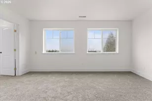 5022 SE 141st Pl, Portland, OR 97236 - Photo 19