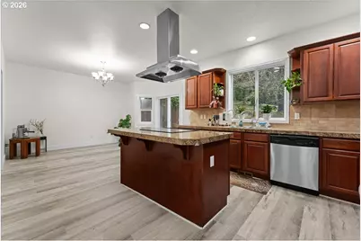 5022 SE 141st Pl, Portland, OR 97236 - Photo 11