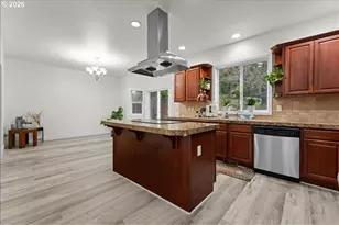 5022 SE 141st Pl, Portland, OR 97236 - Photo 11