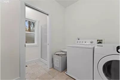 5022 SE 141st Pl, Portland, OR 97236 - Photo 39