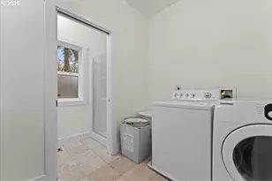 5022 SE 141st Pl, Portland, OR 97236 - Photo 39