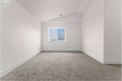 5022 SE 141st Pl, Portland, OR 97236 - Photo 37