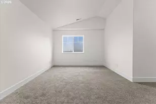 5022 SE 141st Pl, Portland, OR 97236 - Photo 37