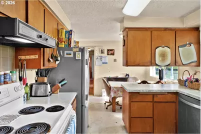 89009 Condon Creek Rd, Florence, OR 97439 - Photo 19