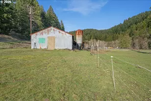 89009 Condon Creek Rd, Florence, OR 97439 - Photo 39
