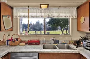 89009 Condon Creek Rd, Florence, OR 97439 - Photo 21