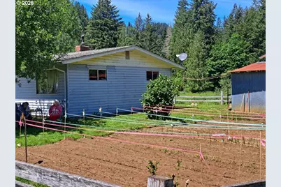 89009 Condon Creek Rd, Florence, OR 97439 - Photo 13