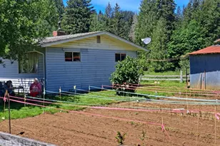 89009 Condon Creek Rd, Florence, OR 97439 - Photo 13