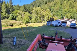 89009 Condon Creek Rd, Florence, OR 97439 - Photo 29