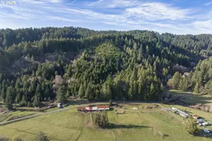 89009 Condon Creek Rd, Florence, OR 97439 - Photo 7