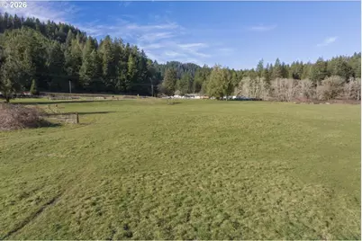 89009 Condon Creek Rd, Florence, OR 97439 - Photo 43