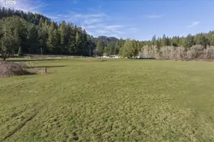 89009 Condon Creek Rd, Florence, OR 97439 - Photo 43