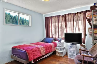 89009 Condon Creek Rd, Florence, OR 97439 - Photo 25