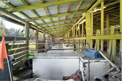89009 Condon Creek Rd, Florence, OR 97439 - Photo 37