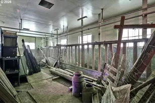 89009 Condon Creek Rd, Florence, OR 97439 - Photo 35