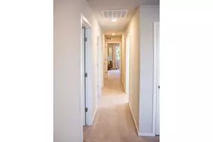 4199 SW Sandlewood Ave, Gresham, OR 97080 - Photo 17