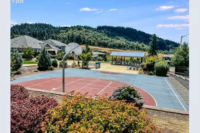 4199 SW Sandlewood Ave, Gresham, OR 97080 - Photo 37