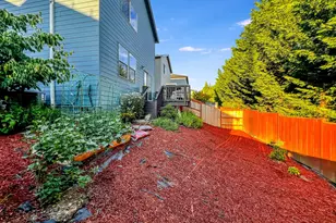 4199 SW Sandlewood Ave, Gresham, OR 97080 - Photo 33