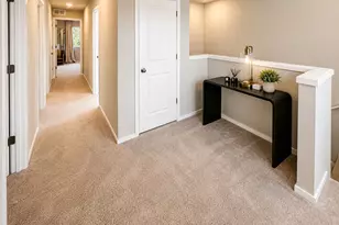 4199 SW Sandlewood Ave, Gresham, OR 97080 - Photo 15