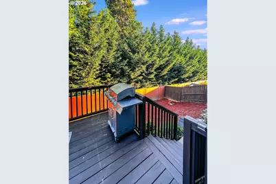 4199 SW Sandlewood Ave, Gresham, OR 97080 - Photo 29