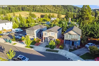 4199 SW Sandlewood Ave, Gresham, OR 97080 - Photo 3