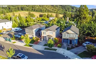 4199 SW Sandlewood Ave, Gresham, OR 97080 - Photo 3