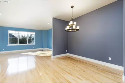 9149 SW Sweek Dr, Tualatin, OR 97062 - Photo 11