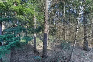 9149 SW Sweek Dr, Tualatin, OR 97062 - Photo 33