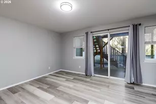 9149 SW Sweek Dr, Tualatin, OR 97062 - Photo 23