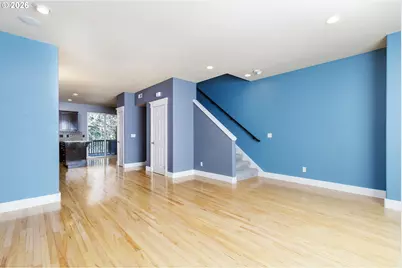 9149 SW Sweek Dr, Tualatin, OR 97062 - Photo 13